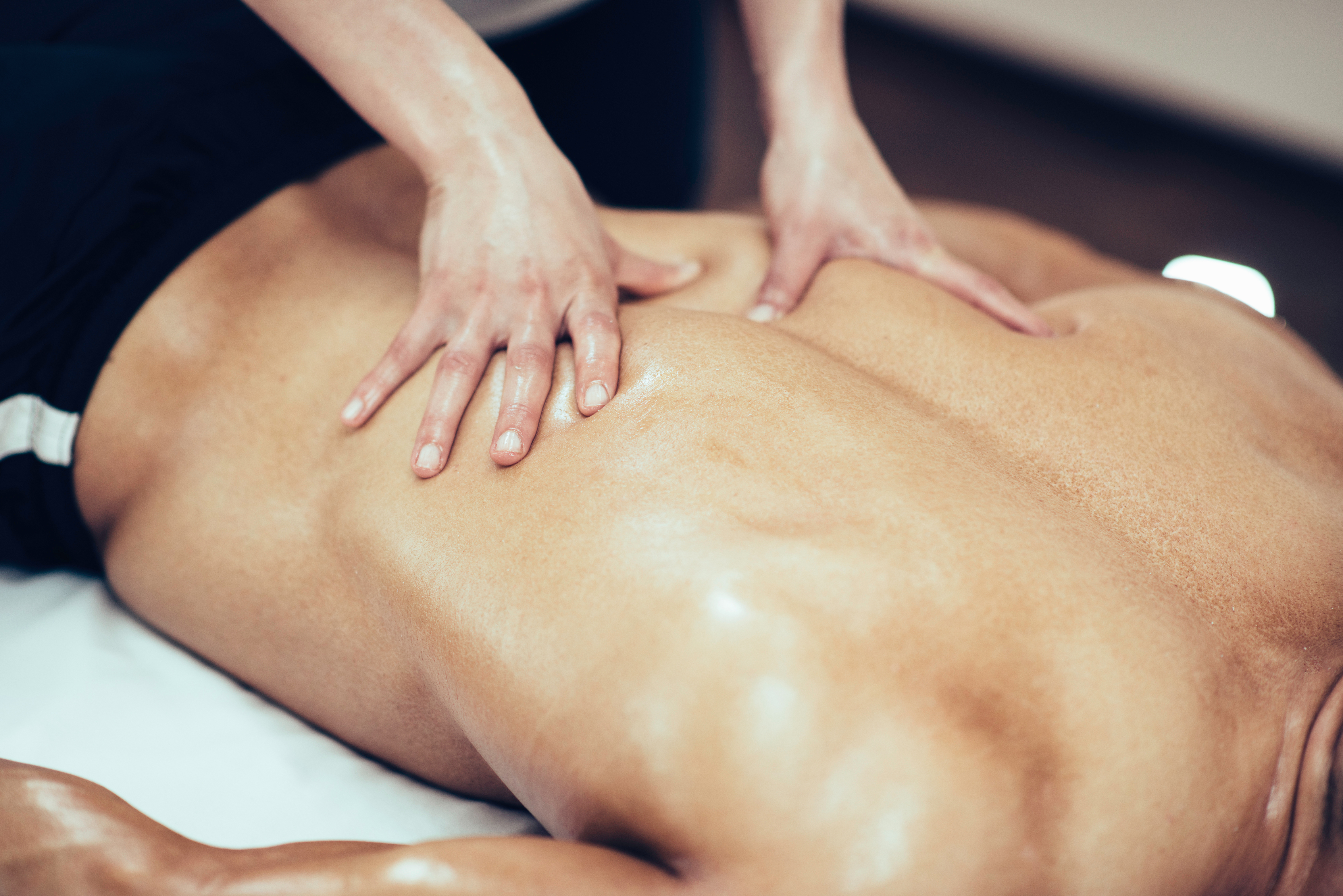 sports-massage-therapist-blog-non-essential